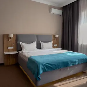 https://hotel-keremet-armyanskaya-street-7a.hotels-of-almaty.com