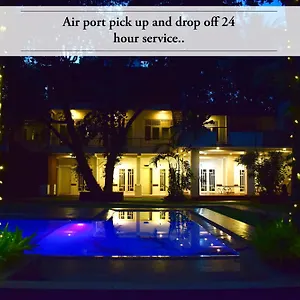 https://hostel-city-colombo-airport.negombohotels.net