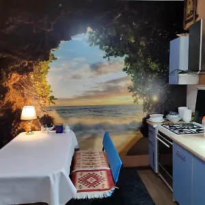 https://hostel-viator.hotels-of-almaty.com